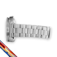 Omega Seamaster Planet Ocean 232.30.38.20.01.001 Men's Watch 3