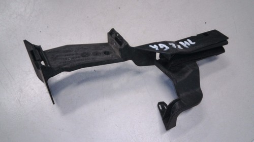 Abdeckung Türschloss Türe Hinten Links 6M21-U266B31-AB Ford S-max 2.0 Tdci DPF