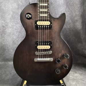 25+ Gibson Lpj for sale | Updated Oct 2026