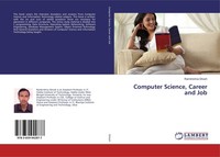 Computer Science, Career And Job Ramkrishna Ghosh