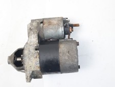 Anlasser Mercedes B-KLASSE W245 0051512101 1.7 85 KW 116 PS Benzin 12-2006