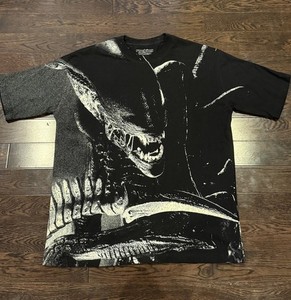 Rucking Fotten | eBay