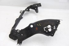 Schlo&szlig;tr&auml;ger Mercedes E Klasse W 211 2116200316 links 2.6 130 KW 177 PS Benzin