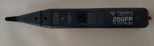 Tempo Communications 200FP Professional Filter Probe