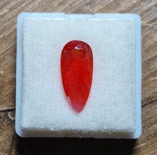 Rhodonite Brazil : 490 € - 60 %   MFR