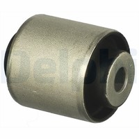 Querlenkerlager Delphi TD1114W FüR F04 F03 F01 BMW F02 F07 X5 F15 F85 X6 F16 F86