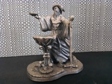 Myth and Magic: "The Font of Knowledge" 3856 (No Box)
