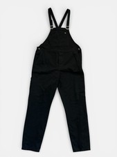 Rolla's Men  s Overalls Large