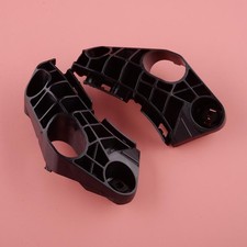 Pare-choc avant Lexus GS