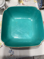 Republic period offering bowl