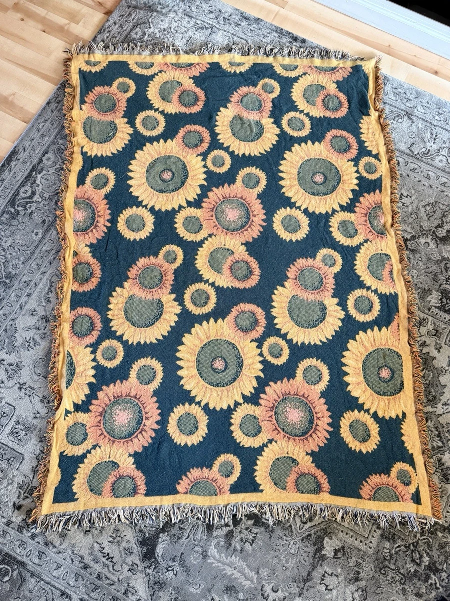 Goodwin Weavers Sofa Throws for sale | eBay