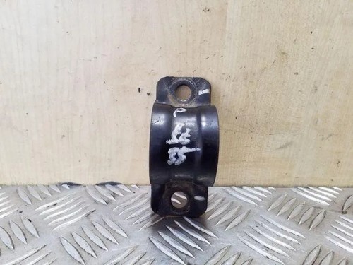 OPEL ANTARA Stabilisatorgestänge vorne rechts 2.2 Diesel 135kw 2011 26112980