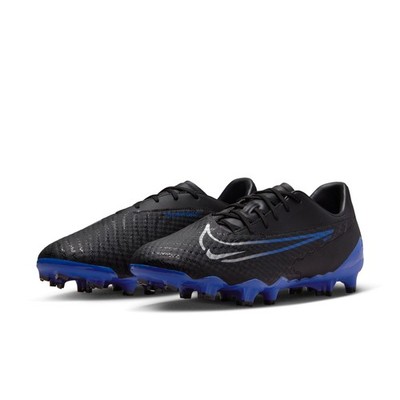 Nike Phantom GX Academy FG/MG Herren Fussballschuhe Rasenschuhe Gr. 44 + 44,5