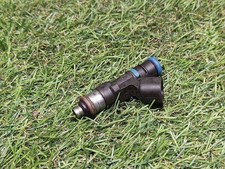 Injecteur Ford EXPLORER