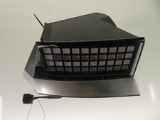 Rückleuchte Hinten Heckleuchte HYUNDAI IONIQ 5 NE 22- EV 92401GI100