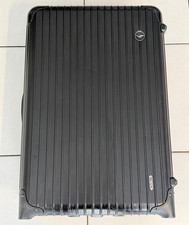 Original RIMOWA Salsa Check-In L 70 cm 2-Roll...