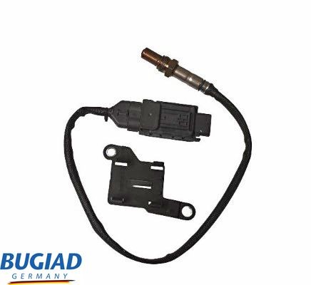 Bugiad Nox-Sensor, Nox-Katalysator BNX74075 FüR CitroËN Opel Peugeot-image