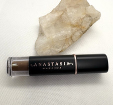 Anastasia Beverly Hills ABH Volumizing Tinted Brow Gel SOFT BROWN Shade NWOB
