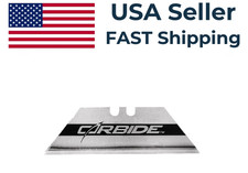 Stanley Fatmax 11-800L Carbide-Tipped Utility...
