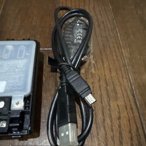 Cyfrowy analogowy nadajnik-odbiornik YAESU FT1XD 144/430MHz - Zdjęcie 4 z 8
