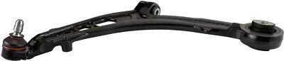 TRW JTC953 Track Control Arm for FIAT