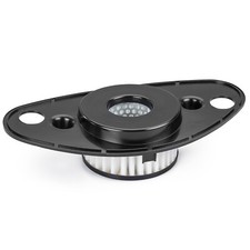 Filtro De Aire Hiflo Sym Hfa5105
