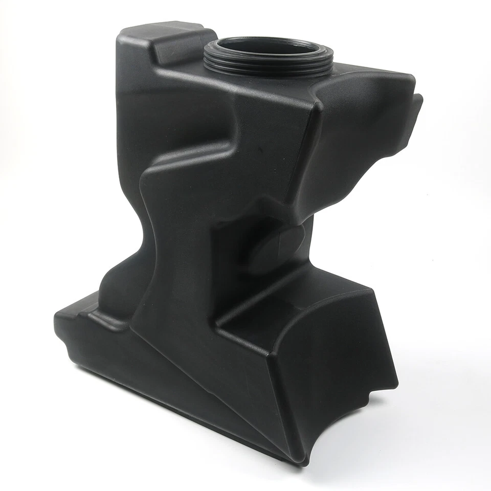 Негабаритный топливный бак 5 галлонов для 02–06 Harley-Davidson VRSC V-Rod Vrod - Изображение 3 из 4