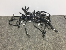 Lot 20 OEM SATA HP/Dell Hard Drive Cable 12 L...