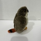 Picture 3 of 5