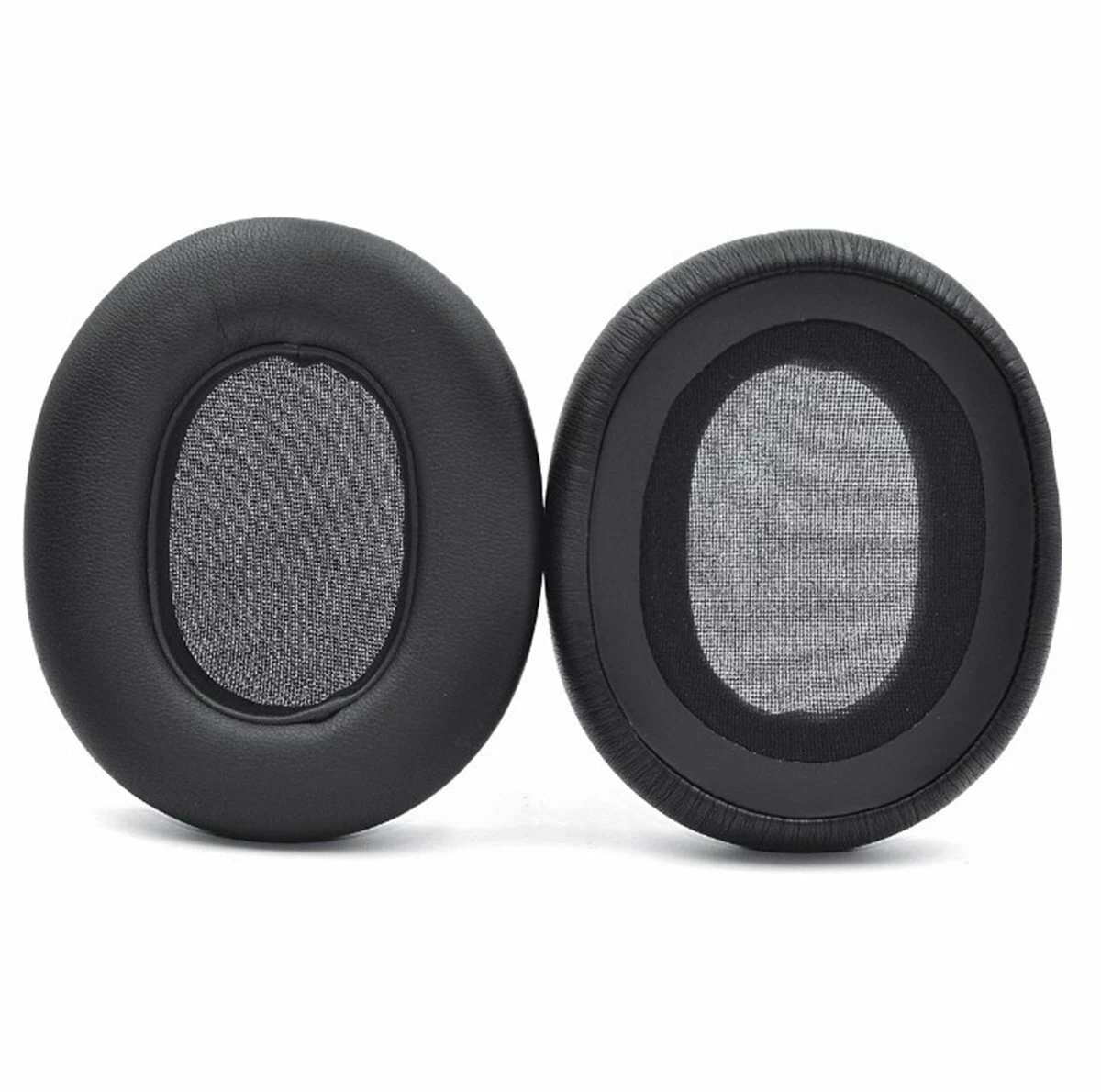Ear Pads Replacement Foam Covers Ear Protectors For JBL E 65 BTNC Headsets NEW