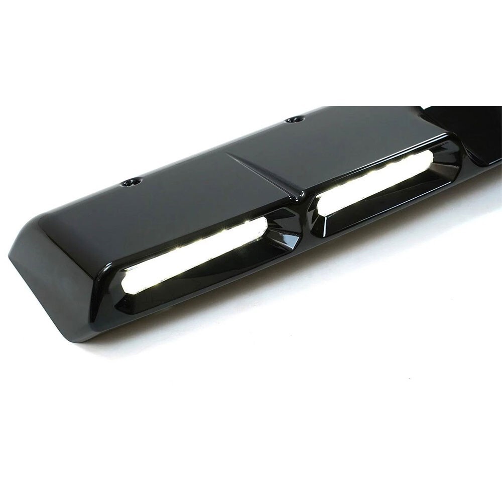 TOYOTA イプーマスコットランプ 非売品 未使用 TOYOTAトヨタ イプサム イプーマスコットランプ