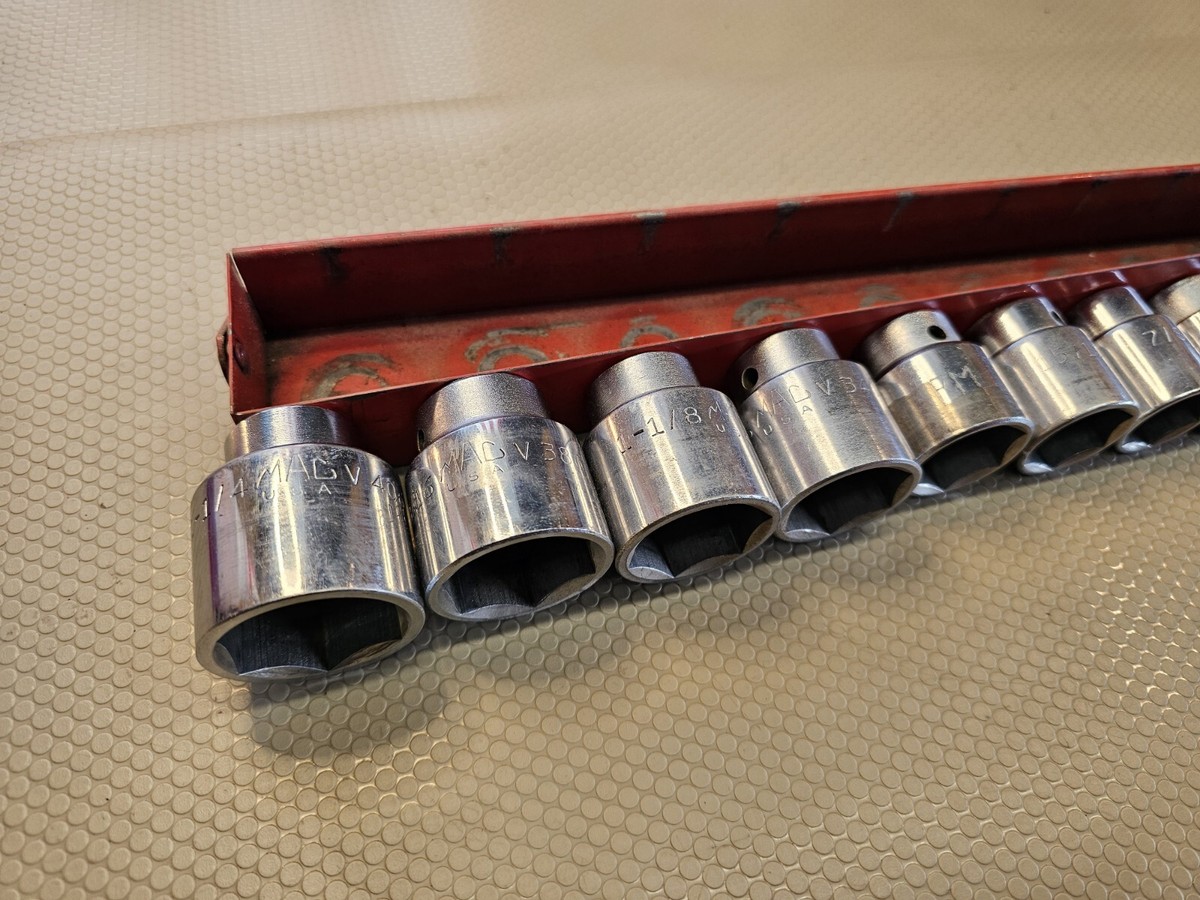 まっく 38-PC. 1/4