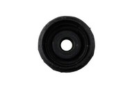 Bilstein 12-244652 Top Strut Mounting For Audi VW