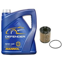 Filtre à huile Suzuki SPLASH