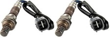 2 x New Oxygen Sensor O2 For Lexus ES300 3L TOYOTA Avalon Camry Vienta 1MZ-FE MR