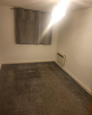 room to rent