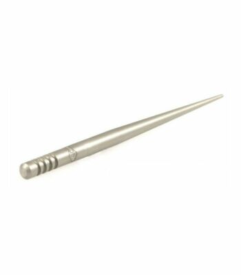 0947733_08 KEGELSTIFT X33 GARTENVERGASER PHBH X 33