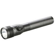 Streamlight 75430 Stinger Led Hl W- Ac-Dc 2 Holders Nimh