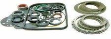 .For  Volkswagen 010 087 089 090 Master Kit 1975-UP w/o  Differential Components