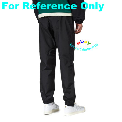 USA製 ADVENTURE TECH GORE-TEX PANTS Adventure Tech Reversible GORE-TEX Pants, DCU/Night Camo
