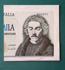 CLAUDIO LOLLI ASPETTANDO GODOT PRIMO LP VINILE 33 GIRI COLUMBIA 3C05417814 1976