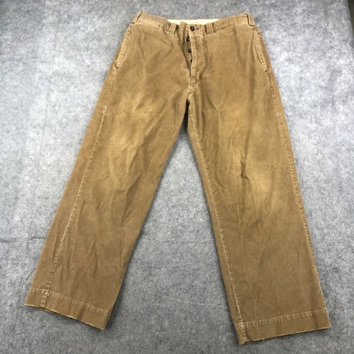 Vintage American Eagle Pants Mens 32x30 