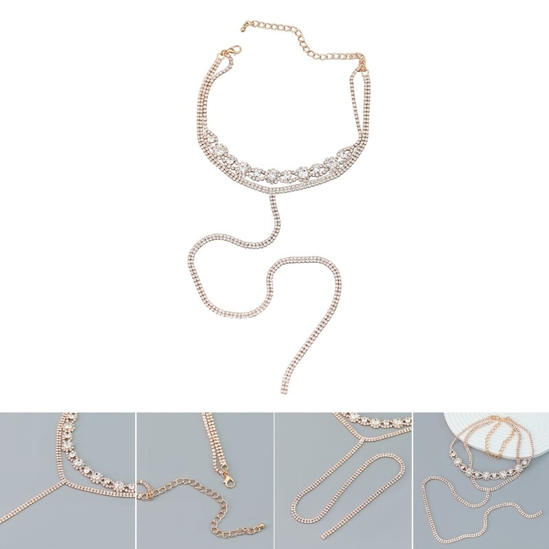 Pendant Necklace Simple Long Necklace Fashion Jewelry eBay