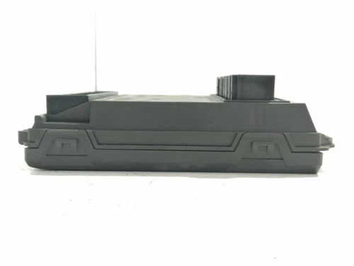 6Q1937049D Caja Reles/Fusibles para VOLKSWAGEN POLO IV (9N3) Advance 20 1337470 - Imagen 3 de 10
