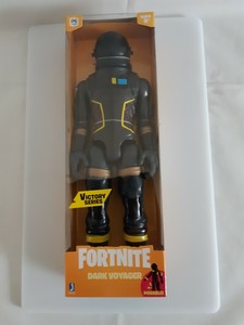 fortnite dark voyager figure
