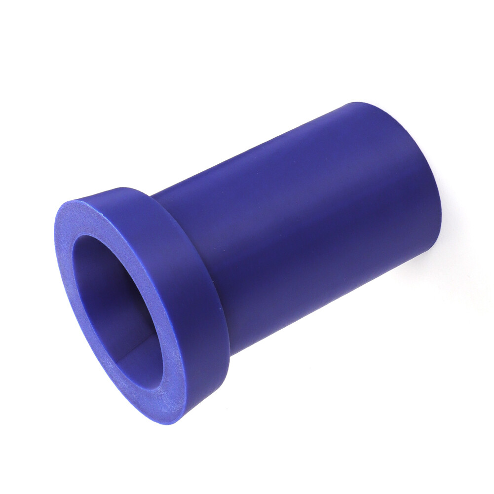 For Ford 10R80 Transmission Sealing Ring Resizing Tool Kit Smoothest Resizers US