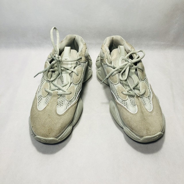 yeezy 500 ortholite