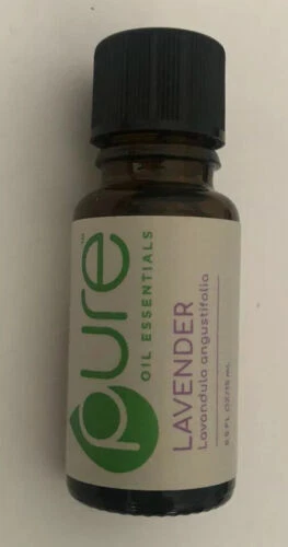 Aceite Esencial de Lavanda Melaleuca suministros de Aromaterapia