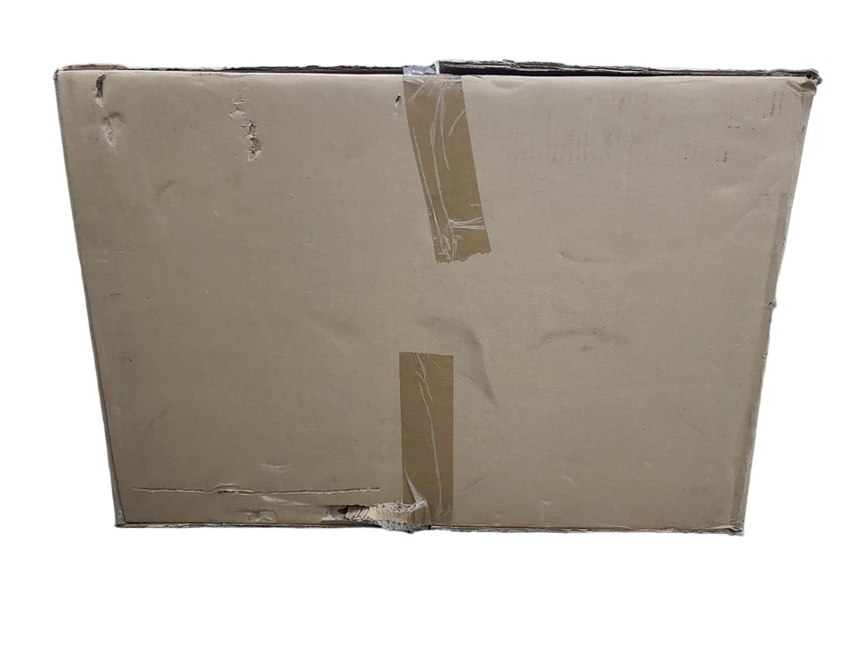 Ergotron – Neo-Flex Dual Monitor Stand for Desk New Open Box - Image 4 of 4