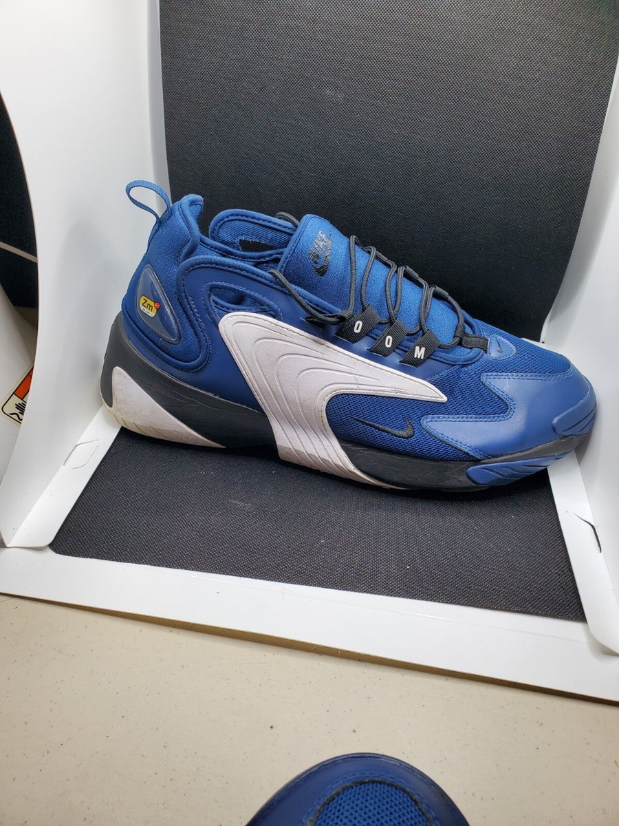 ITOSEA Nike 23cm s-l1200.jpg
